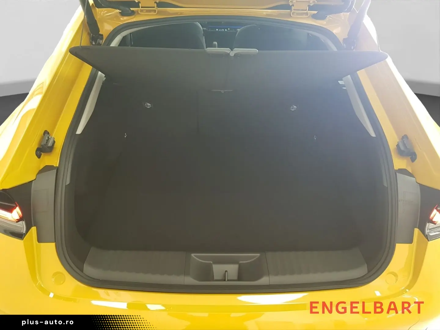 TOYOTA Prius Plug-in Hybrid Executive 2.0  Navi el. Hec