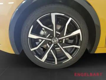 TOYOTA Prius Plug-in Hybrid Executive 2.0  Navi el. Hec