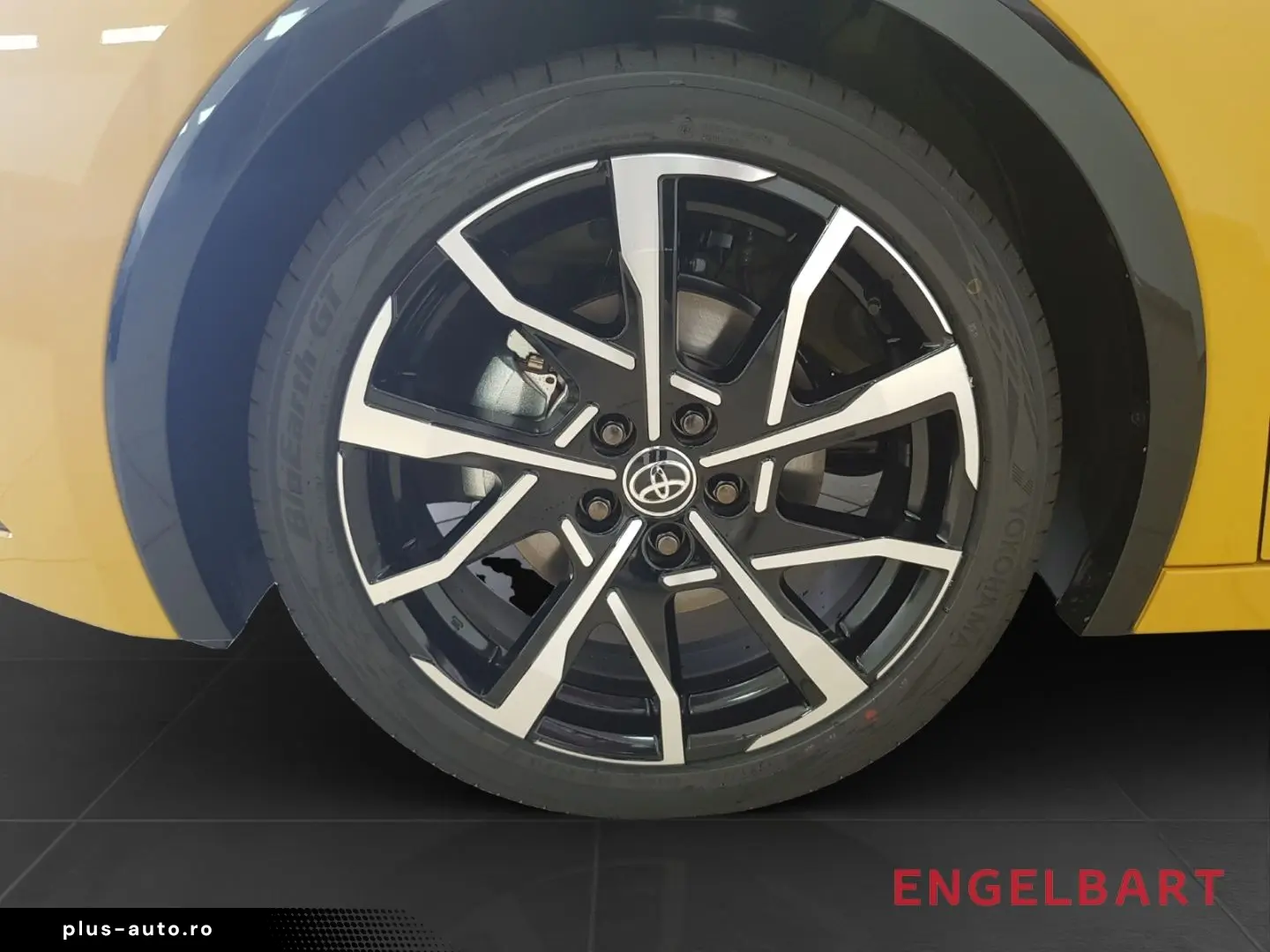 TOYOTA Prius Plug-in Hybrid Executive 2.0  Navi el. Hec