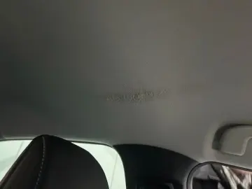 TOYOTA Plug-in Hybrid Advanced  Solar Dach  8-Fach Rad