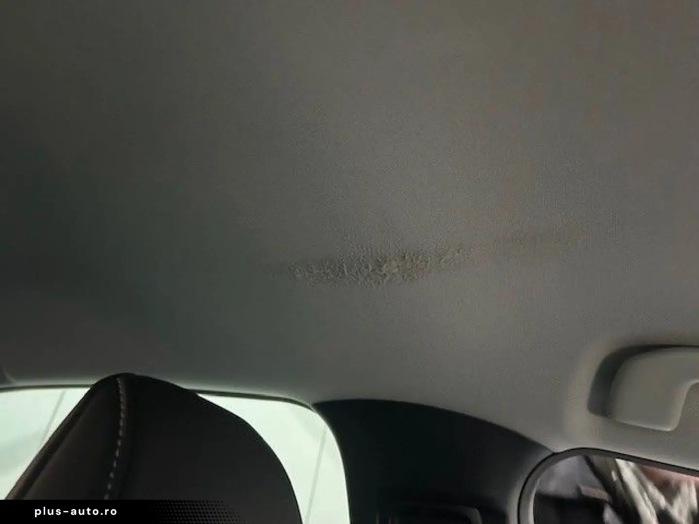 TOYOTA Plug-in Hybrid Advanced  Solar Dach  8-Fach Rad