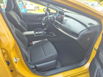 TOYOTA Prius Plug-In Hybrid Exe.  Navi  Sitzheizung