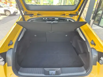 TOYOTA Prius Plug-In Hybrid Exe.  Navi  Sitzheizung