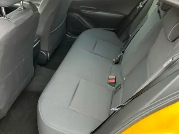 TOYOTA Prius Plug-in Hybrid Executive