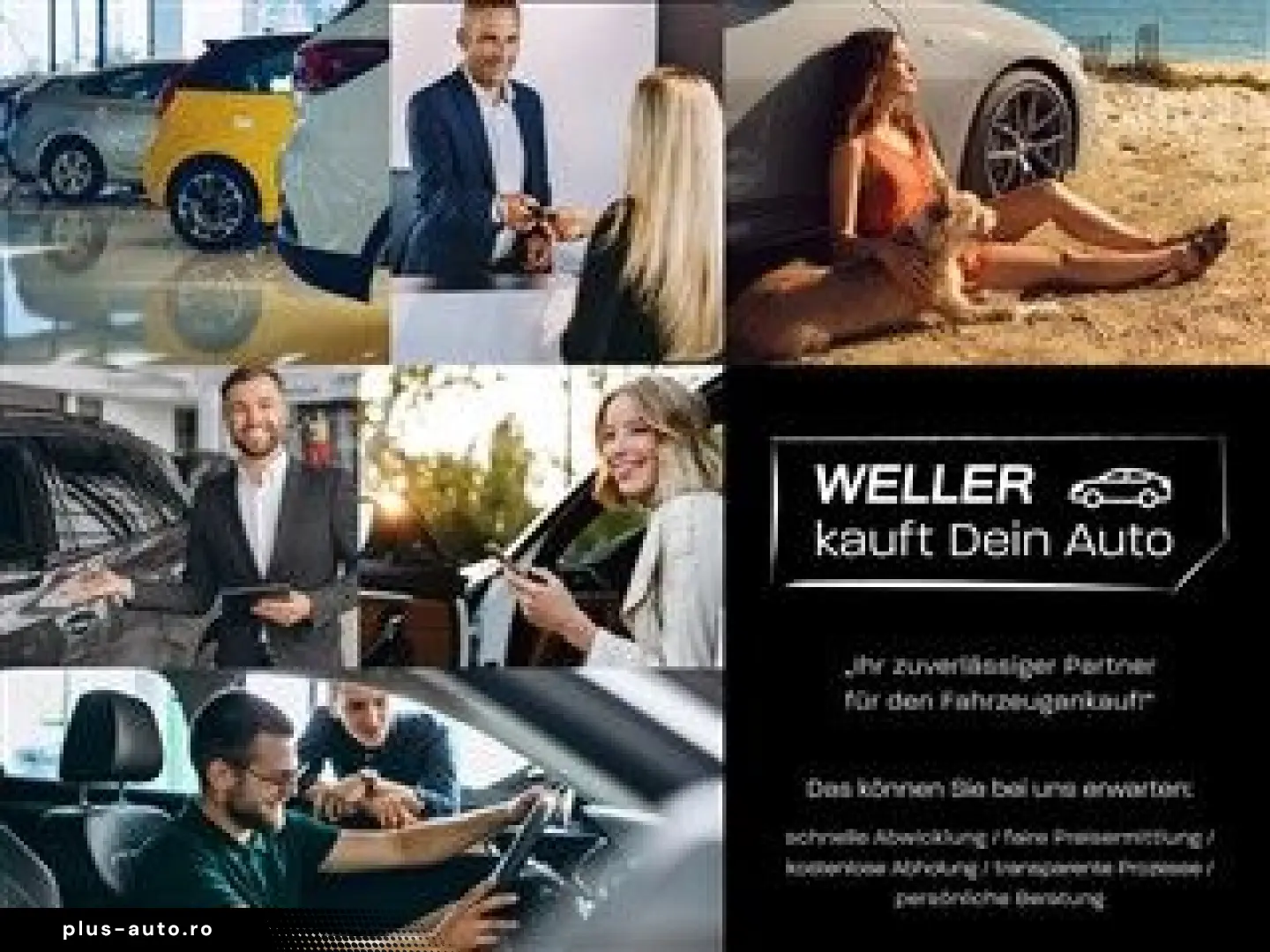 TOYOTA Prius Plug-in Hybrid Executive  Navi LED CarPlay