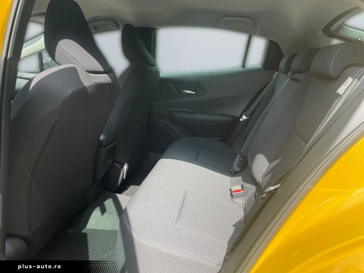 TOYOTA Prius Plug-in Hybrid Executive  Navi LED CarPlay