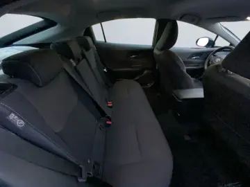 TOYOTA Prius Plug-in Hybrid Executive  Navi LED CarPlay