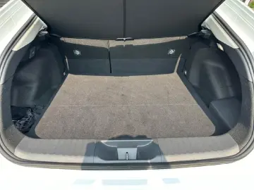 TOYOTA 2.0 Plug-in Hybrid Executive