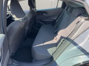 TOYOTA Prius Plug-in Hybrid Executive Winterräder