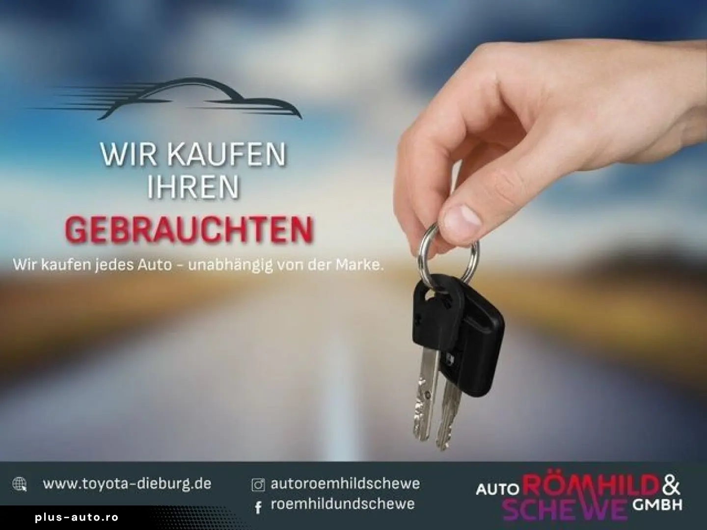 TOYOTA Prius Executive Plug-in Hybrid Top Ausstattung