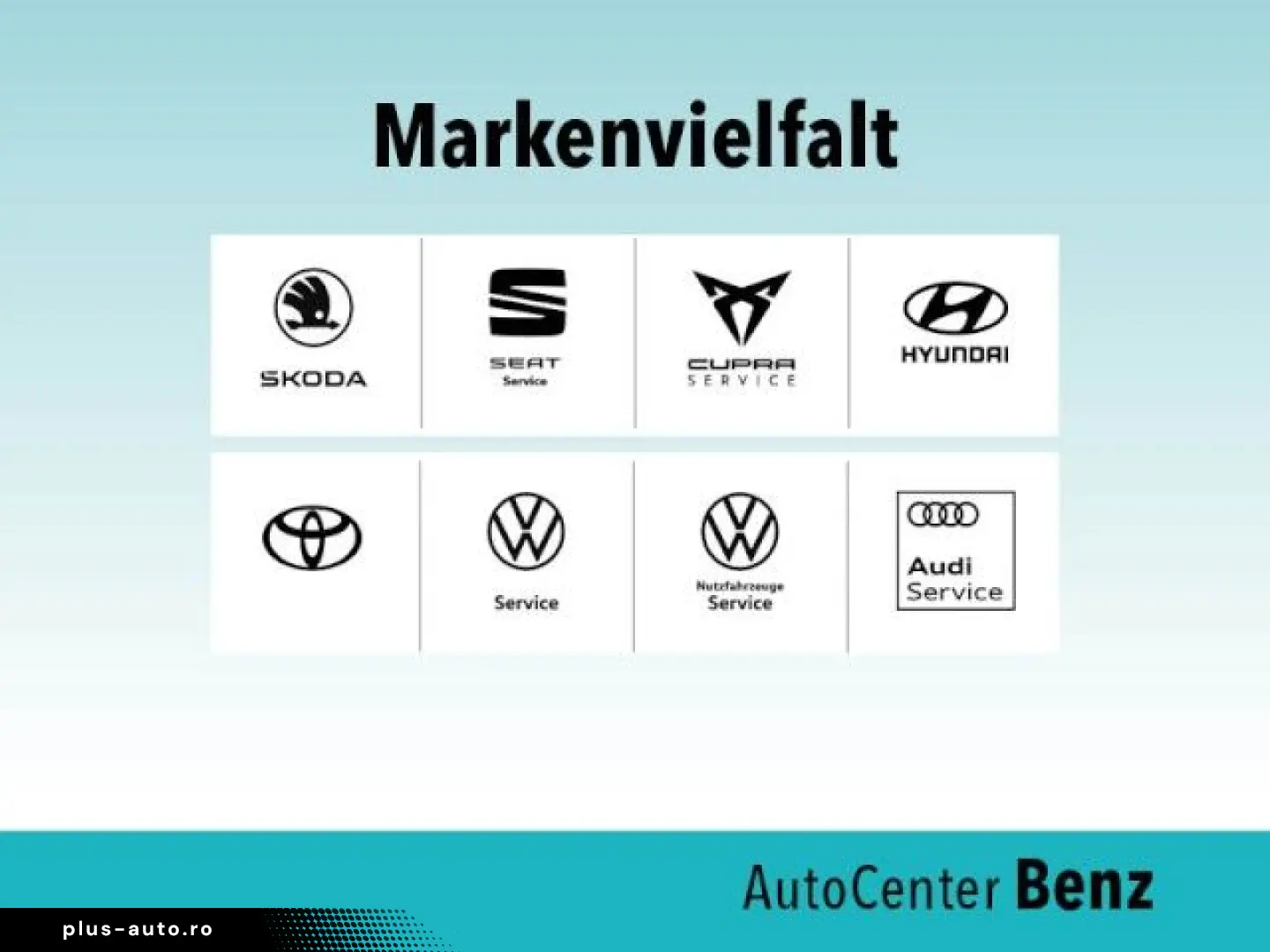 TOYOTA PRIUS PLUG-IN HYBRID ADVANCED SOLARDACH NAVI