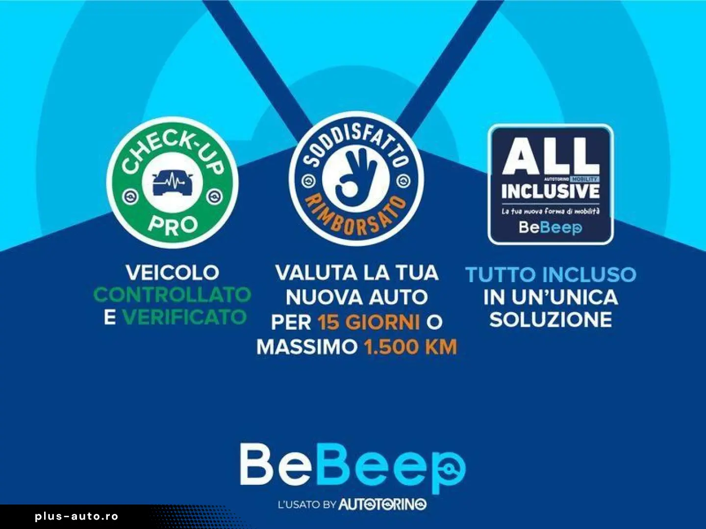 TOYOTA Toyota Prius Plug in PRIUS 2.0 PHEV ACTIVE