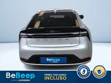 TOYOTA Toyota Prius Plug in PRIUS 2.0 PHEV ACTIVE