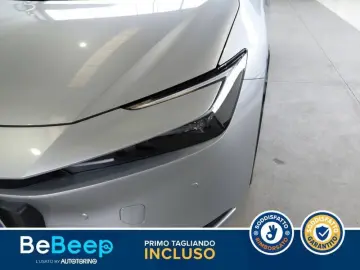 TOYOTA Toyota Prius Plug in PRIUS 2.0 PHEV ACTIVE