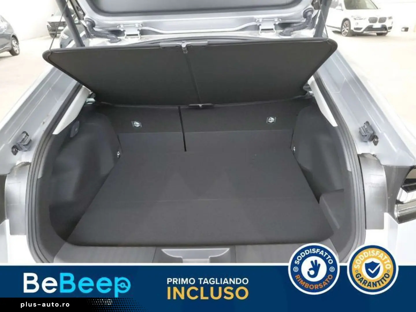 TOYOTA Toyota Prius Plug in PRIUS 2.0 PHEV ACTIVE