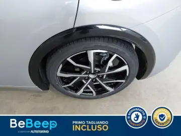 TOYOTA Toyota Prius Plug in PRIUS 2.0 PHEV ACTIVE