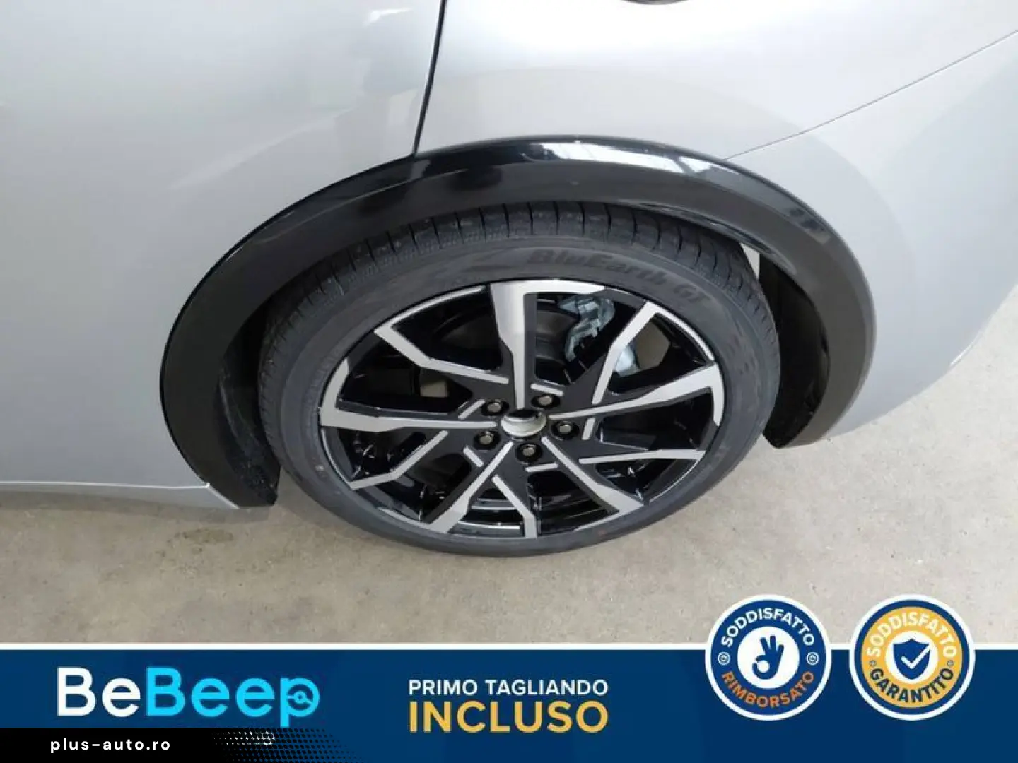 TOYOTA Toyota Prius Plug in PRIUS 2.0 PHEV ACTIVE