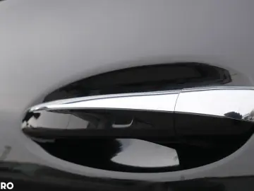 Mercedes-Benz CLA 200 7G-DCT Edition AMG Line