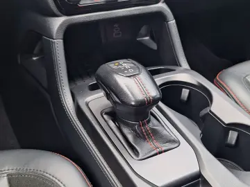 FORD Raptor 3 0 Ecoboost eRollo FOX AHK2 5t GARANTIE