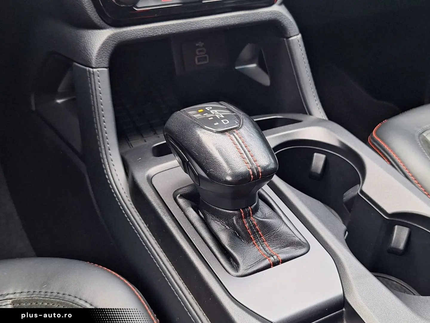 FORD Raptor 3 0 Ecoboost eRollo FOX AHK2 5t GARANTIE