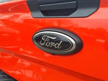 FORD Raptor 3 0 Ecoboost eRollo FOX AHK2 5t GARANTIE