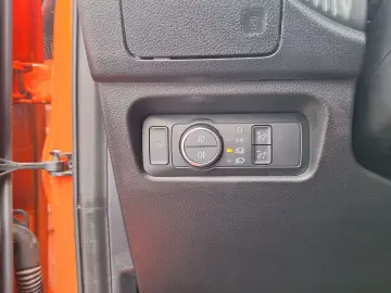 FORD Raptor 3 0 Ecoboost eRollo FOX AHK2 5t GARANTIE