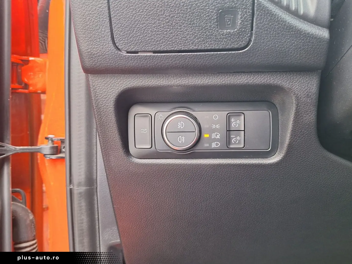 FORD Raptor 3 0 Ecoboost eRollo FOX AHK2 5t GARANTIE