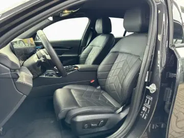 BMW 540 d xDr. M Sport LiCoPro PA