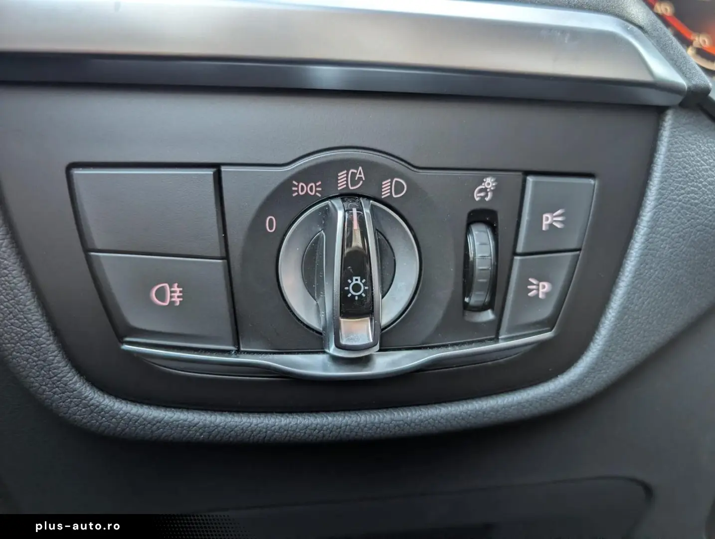 BMW X3 xDrive20i M Sport Navi 360  SHZ DAB