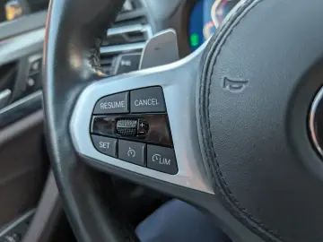 BMW X3 xDrive20i M Sport Navi 360  SHZ DAB