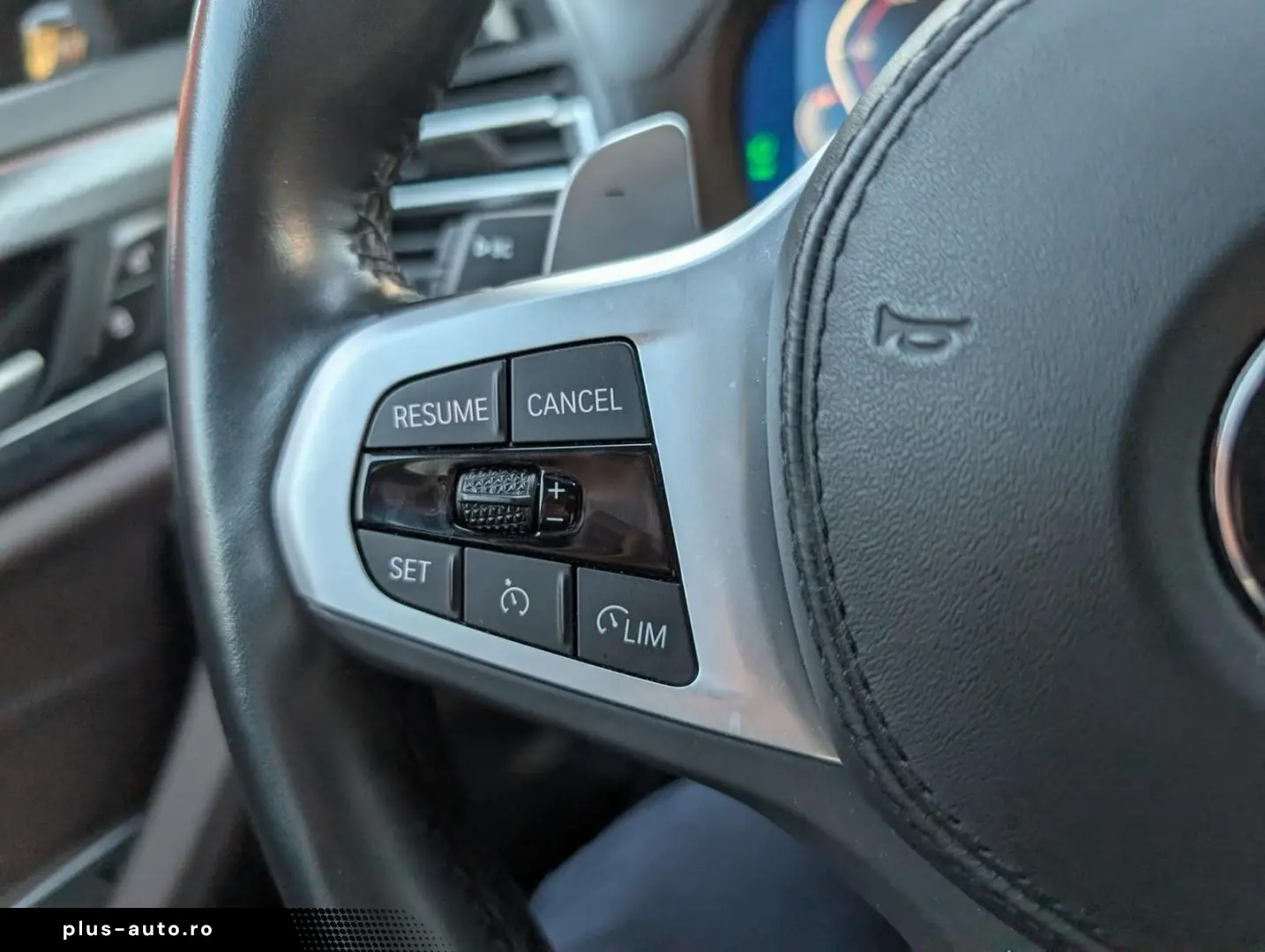 BMW X3 xDrive20i M Sport Navi 360  SHZ DAB