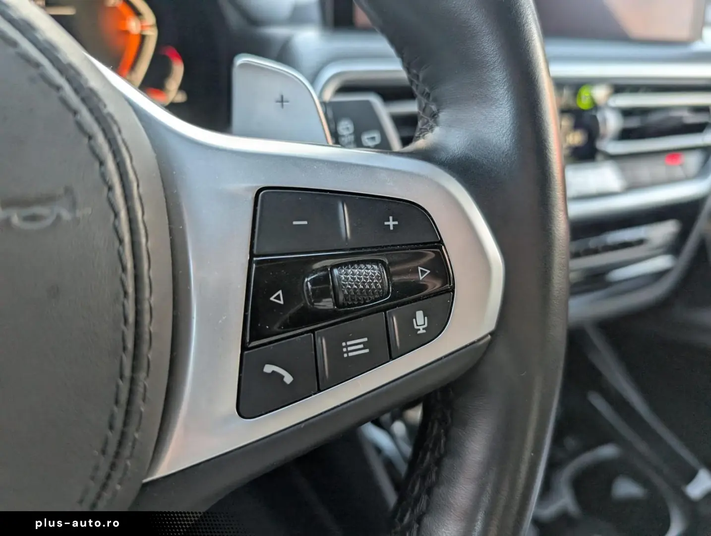 BMW X3 xDrive20i M Sport Navi 360  SHZ DAB