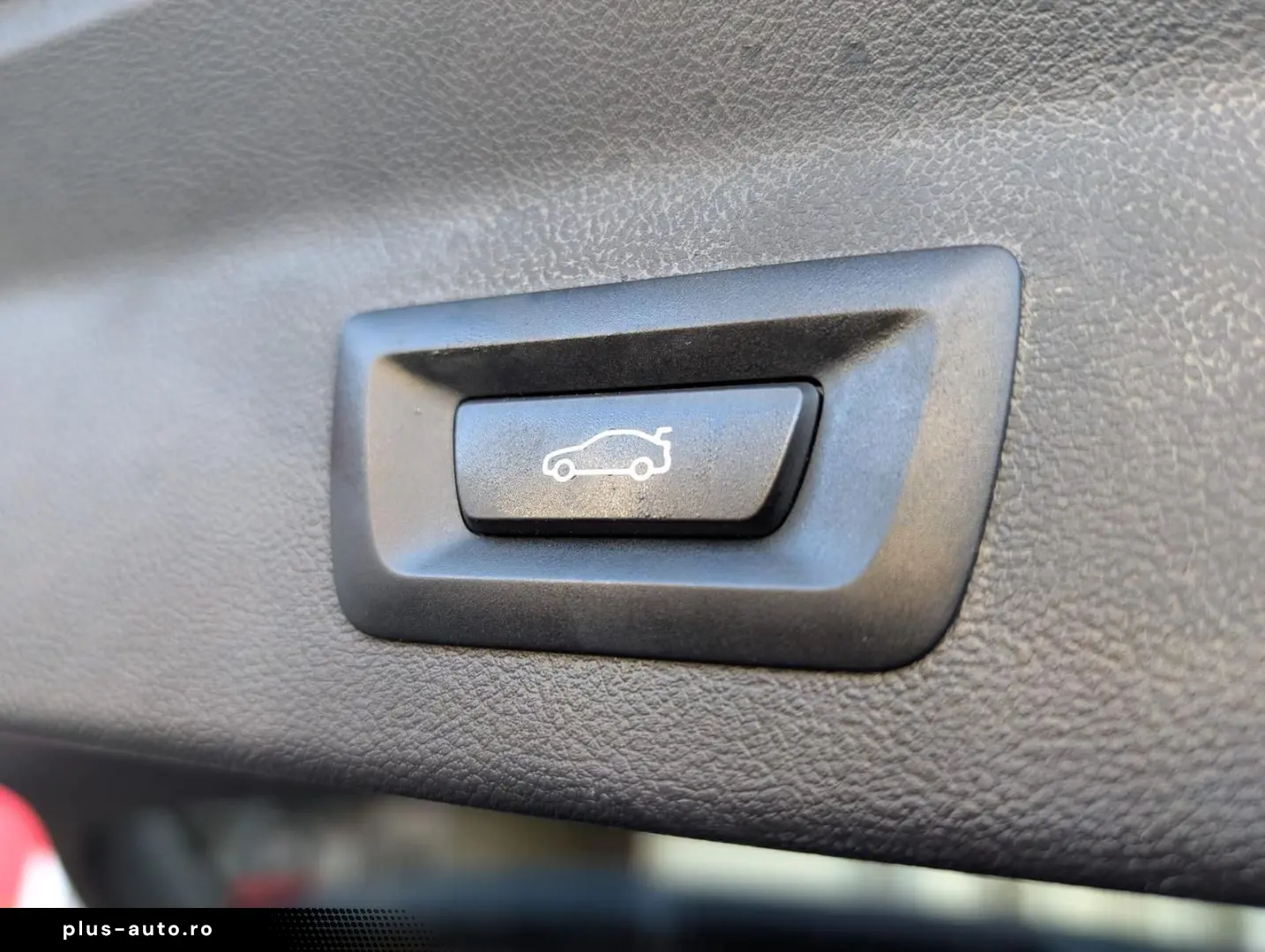 BMW X3 xDrive20i M Sport Navi 360  SHZ DAB