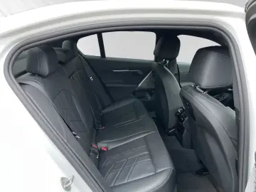 BMW 540 d xDrive M Sport