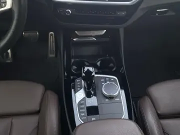 BMW X3 xDrive30e Hybrid M Sport Lenkradhzg adap. LED