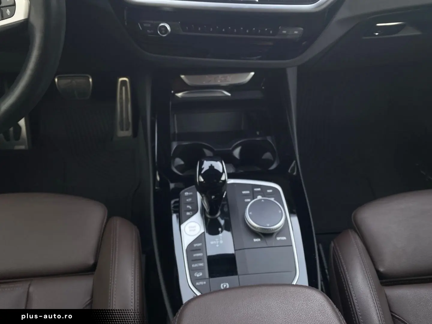 BMW X3 xDrive30e Hybrid M Sport Lenkradhzg adap. LED