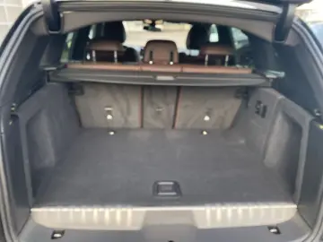 BMW X3 xDrive30e Hybrid M Sport Lenkradhzg adap. LED