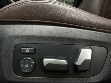 BMW X3 M40d DA Prof PA  HuD Laser HK Pano AHK 20  LM