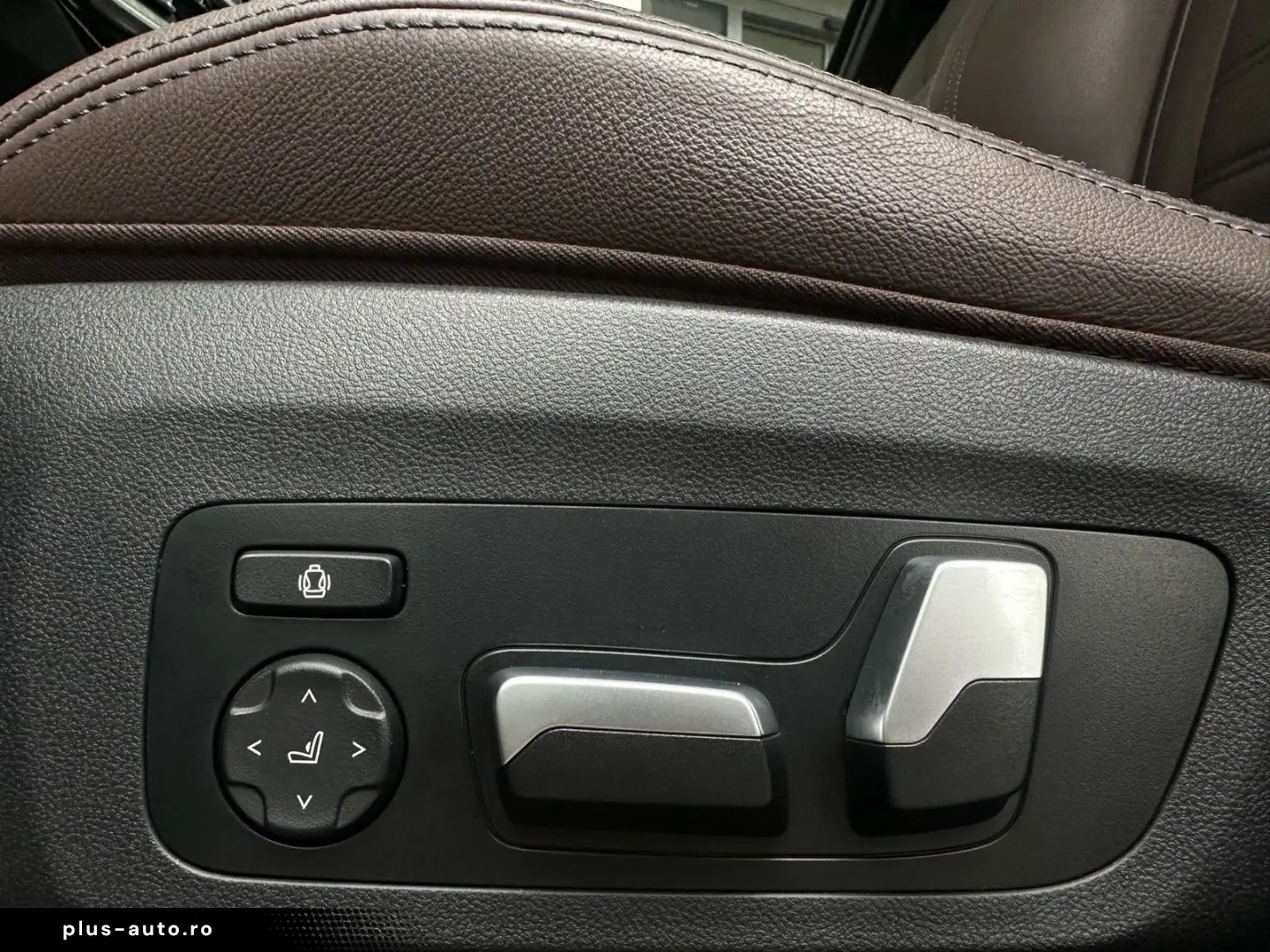 BMW X3 M40d DA Prof PA  HuD Laser HK Pano AHK 20  LM