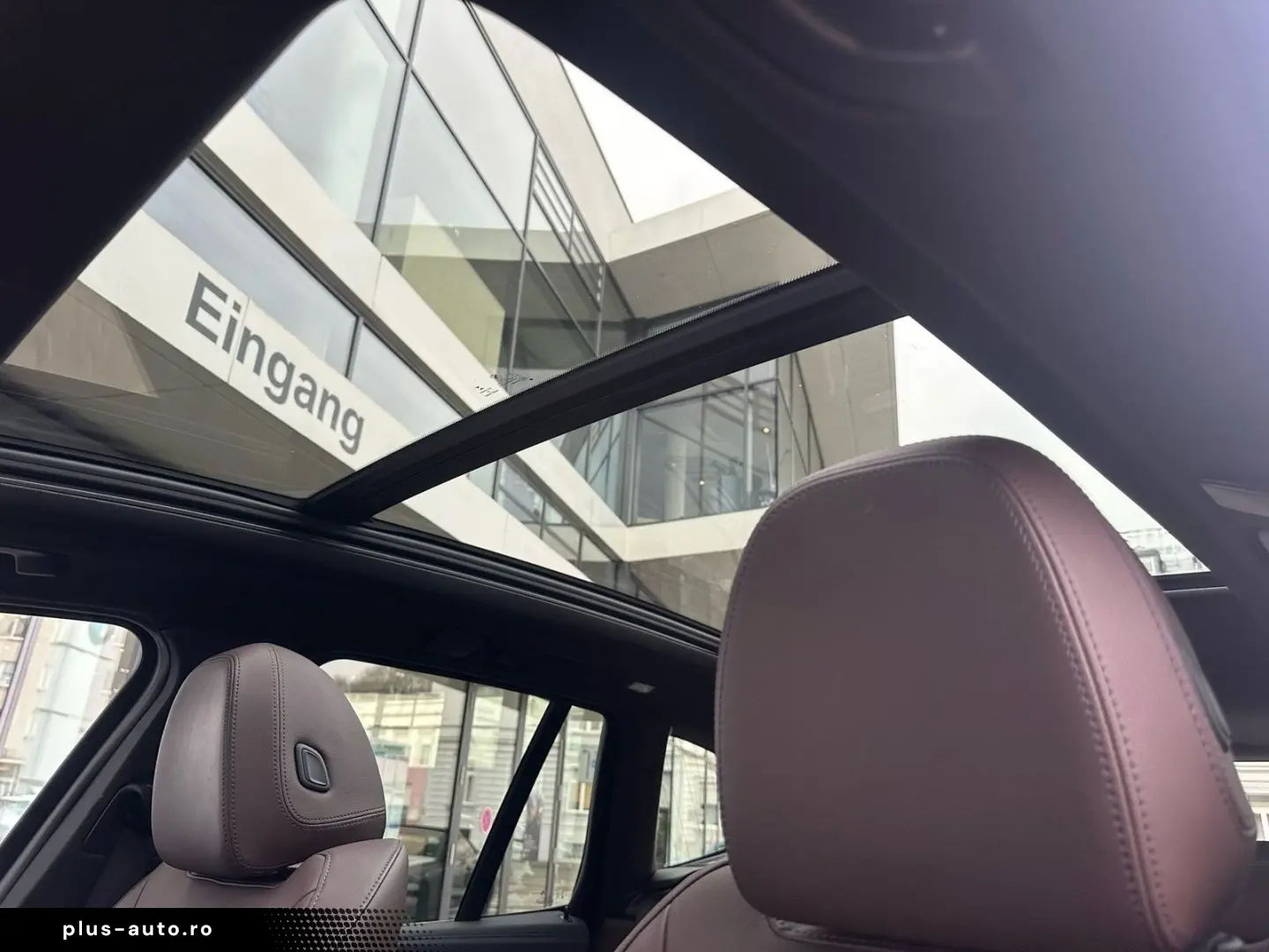 BMW X3 M40d DA Prof PA  HuD Laser HK Pano AHK 20  LM