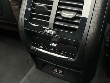 BMW X3 M40d DA Prof PA  HuD Laser HK Pano AHK 20  LM