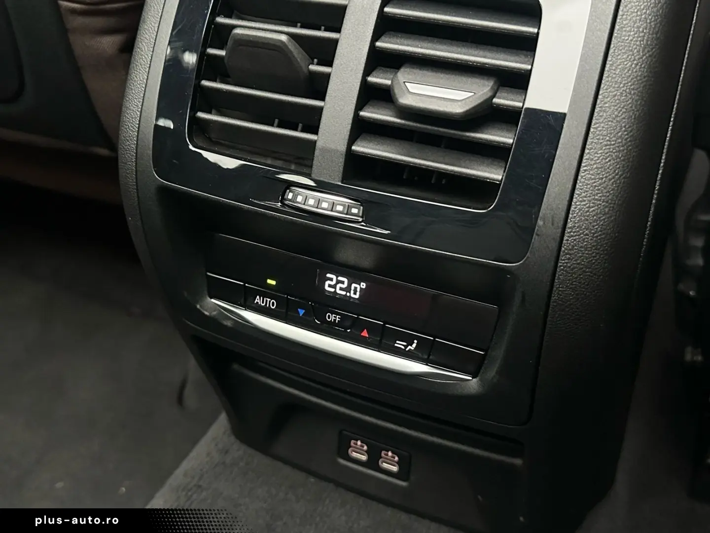 BMW X3 M40d DA Prof PA  HuD Laser HK Pano AHK 20  LM