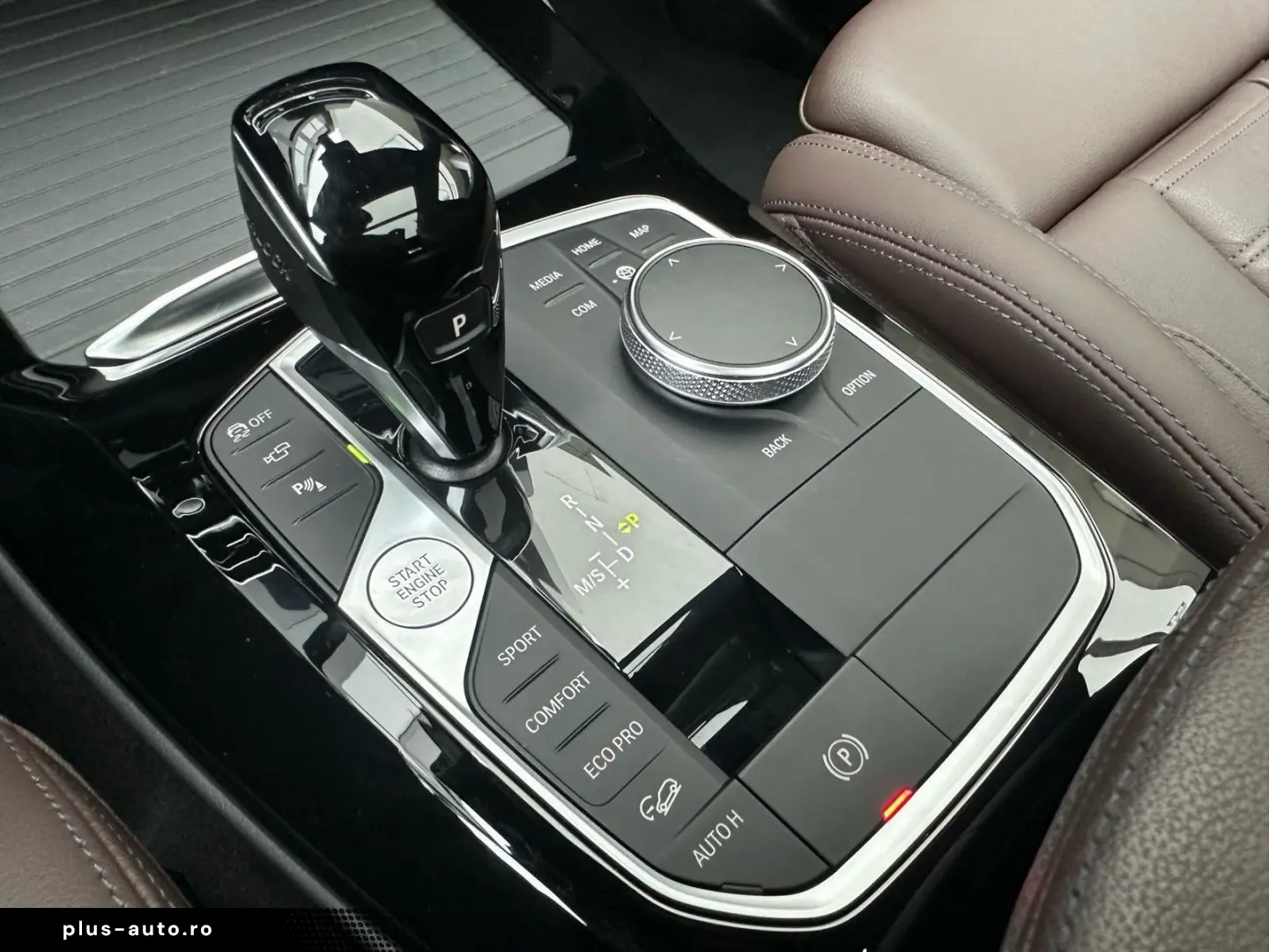 BMW X3 M40d DA Prof PA  HuD Laser HK Pano AHK 20  LM