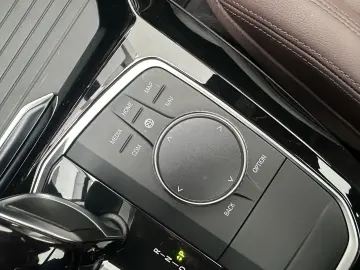 BMW X3 M40d DA Prof PA  HuD Laser HK Pano AHK 20  LM