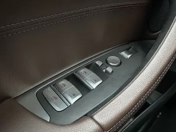 BMW X3 M40d DA Prof PA  HuD Laser HK Pano AHK 20  LM