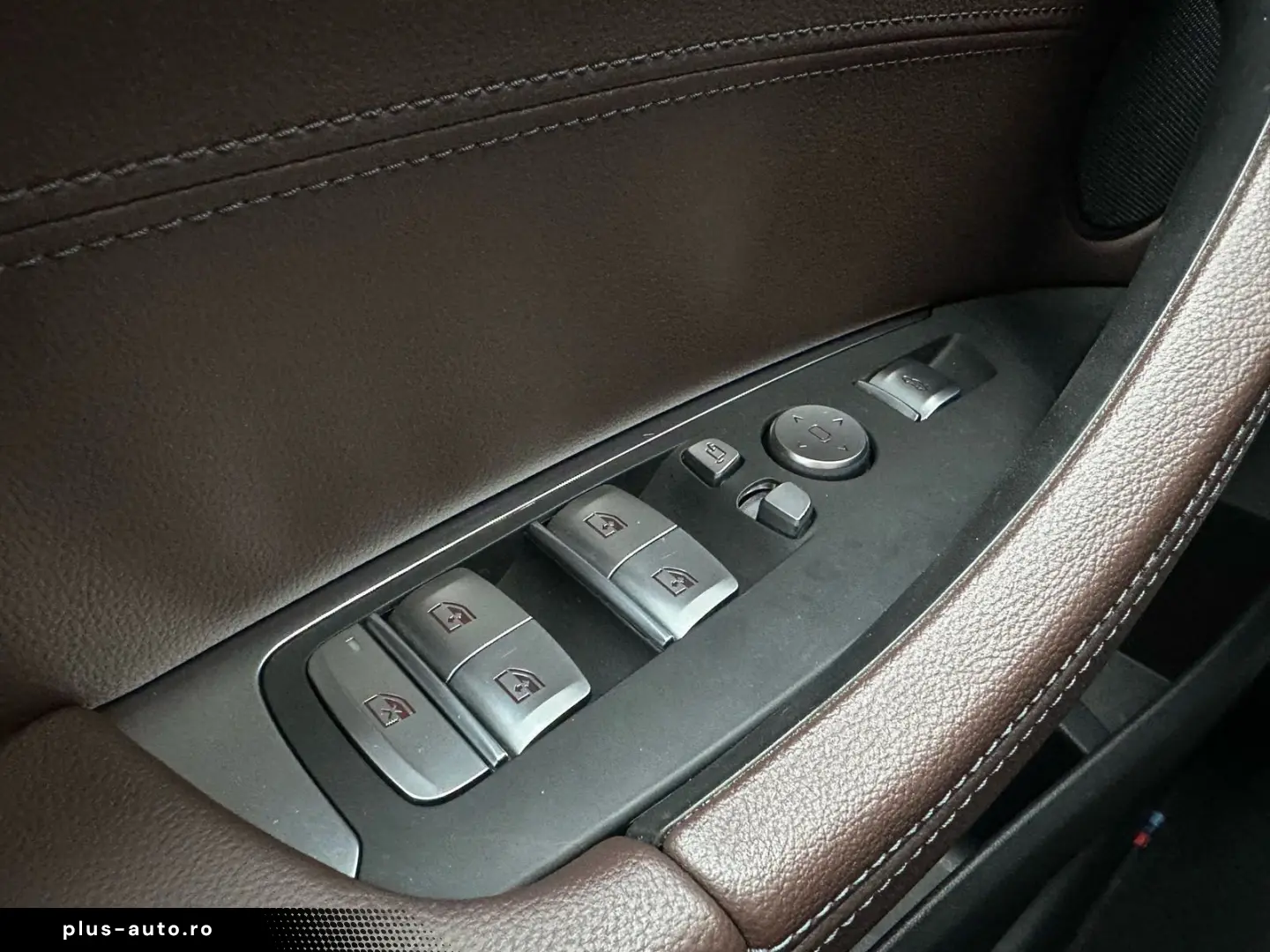 BMW X3 M40d DA Prof PA  HuD Laser HK Pano AHK 20  LM