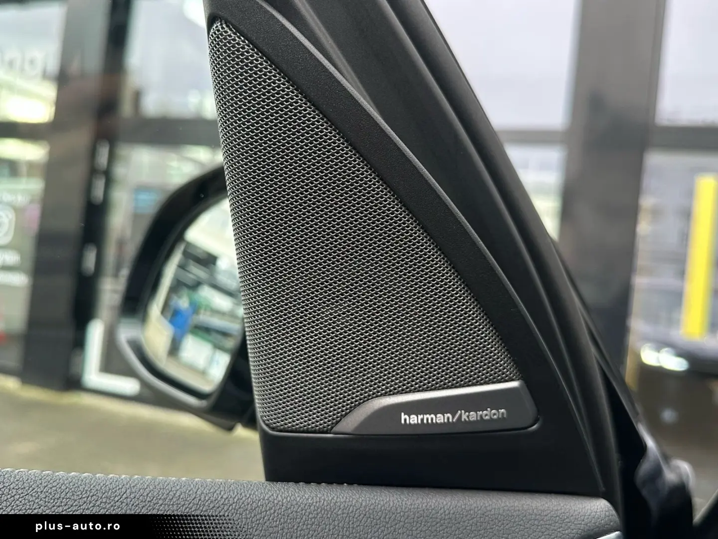 BMW X3 M40d DA Prof PA  HuD Laser HK Pano AHK 20  LM