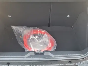 CITROEN E-C3 MAX 2025 1450KM