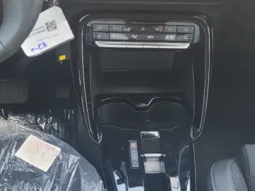 CITROEN E-C3 MAX 2025 1450KM