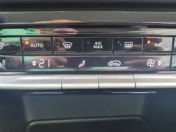 CITROEN E-C3 MAX 2025 1450KM